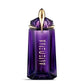 Mugler Alien EDP Spray 90 ml / 3.0 oz Women’s Fragrance New in Box