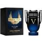 Paco Rabanne Invictus Victory Elixir 3.4 oz 100 ml Men’s Eau de Parfum New Sealed