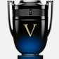 Paco Rabanne Invictus Victory Elixir 3.4 oz 100 ml Men’s Eau de Parfum New Sealed