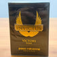 Paco Rabanne Invictus Victory Elixir 3.4 oz 100 ml Men’s Eau de Parfum New Sealed