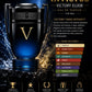 Paco Rabanne Invictus Victory Elixir Eau de Parfum 3.4 oz / 100 ml for Men