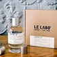 Le Labo Santal 33 EDP Spray 100 ml / 3.4 oz Unisex Perfume New