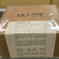 Le Labo Santal 33 Eau de Parfum 3.4 oz 100 ml Unisex Fragrance New in Box
