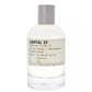 Le Labo Santal 33 Eau de Parfum 3.4 oz 100 ml Unisex Fragrance New in Box