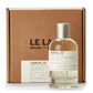 Le Labo Santal 33 EDP Spray 100 ml / 3.4 oz Unisex Perfume New
