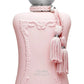 Parfums de Marly Delina Eau de Parfum 2.5 oz / 75 ml for Women NEW Sealed