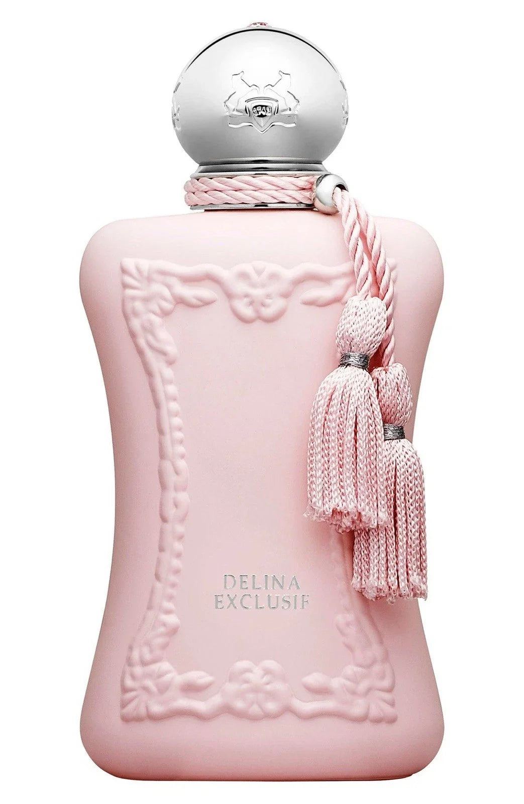 Parfums de Marly Delina Eau de Parfum 2.5 oz / 75 ml for Women NEW Sealed