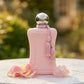 Parfums de Marly Delina Eau de Parfum 2.5 oz / 75 ml for Women NEW Sealed