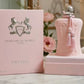 Parfums de Marly Delina Eau de Parfum 2.5 oz / 75 ml for Women NEW Sealed