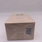 Parfums de Marly Delina Eau de Parfum 2.5 oz / 75 ml for Women NEW Sealed