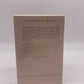 Parfums de Marly Delina EDP Spray 75 ml / 2.5 oz Women’s Fragrance New Sealed