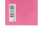 Valentino Donna Born In Roma EDP for Women – 3.4 oz / 100ml – New Sealed