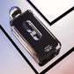 Afnan 9 PM Eau de Parfum 3.4 oz / 100 ml for Men Brand New Original