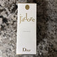 Dior J’adore Eau de Parfum 100ml / 3.4oz for Women – Authentic