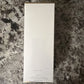 Christian Dior J’adore EDP Spray 3.4oz / 100ml – Women’s Luxury Perfume