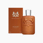 Parfums de Marly Althaïr Eau de Parfum 4.2oz / 125ml – New Fragrance