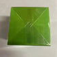 Valentino Born in Roma Green Stravaganza Eau de Parfum 100 ml / 3.4 oz