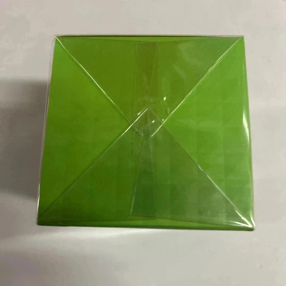 Valentino Born in Roma Green Stravaganza Eau de Parfum 100 ml / 3.4 oz