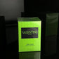 Valentino Donna Born in Roma Green Stravaganza EDP 3.4 oz / 100 ml for Women