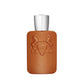 Parfums de Marly Althaïr Eau de Parfum 4.2oz / 125ml – New Fragrance