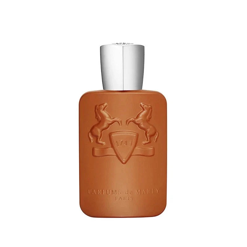 Parfums de Marly Althaïr Eau de Parfum 4.2oz / 125ml – New Fragrance