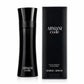 Armani Code EDT Spray 4.2oz / 125ml for Men – New Luxury Fragrance