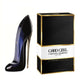 Carolina Herrera Good Girl Eau de Parfum 2.7 oz / 80 ml for Women New Sealed