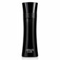 Giorgio Armani Code Men’s Eau de Toilette 125ml – Designer Fragrance