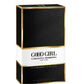 Good Girl by Carolina Herrera Eau de Parfum 2.7 oz 80 ml Brand New Sealed Box