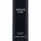 Giorgio Armani Code Men’s Eau de Toilette 125ml – Designer Fragrance