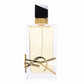Yves Saint Laurent Libre EDP Perfume – 90ml / 3 oz – Sealed Refillable
