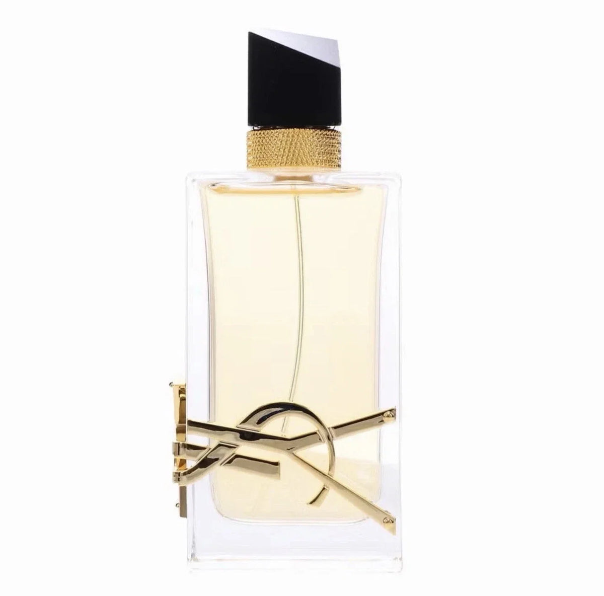 YSL Libre Eau de Parfum for Women – 3 oz / 90ml – Sealed & Refillable
