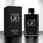 Giorgio Armani Acqua Di Gio Profumo EDP Spray for Men 4.2 oz /125ml New & Sealed