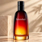 Dior Fahrenheit EDT Spray 100 ml / 3.4 Fl Oz Men’s Cologne New Sealed