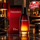 Dior Fahrenheit EDT Spray 100 ml / 3.4 Fl Oz Men’s Cologne New Sealed
