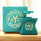 Bond No. 9 Greenwich Village Eau de Parfum 3.4 oz / 100ml – NIB