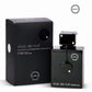 Armaf Club de Nuit Intense Man EDT 3.6 oz / 105 ml Men’s Cologne New in Box