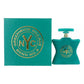 Bond No. 9 Greenwich Village Eau de Parfum 3.4oz – Luxury Fragrance