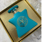 Bond No. 9 Greenwich Village Eau de Parfum 3.4 oz / 100ml – NIB