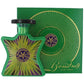 Bond No. 9 Bleecker Street Eau de Parfum 3.3oz – Luxury Unisex Perfume