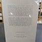 Parfums de Marly Valaya Exclusif Parfum 2.5 oz / 75 mL – New & 100% Authentic