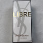Valentino Donna Born In Roma Perfume – 100ml EDP Spray – Sealed Box
