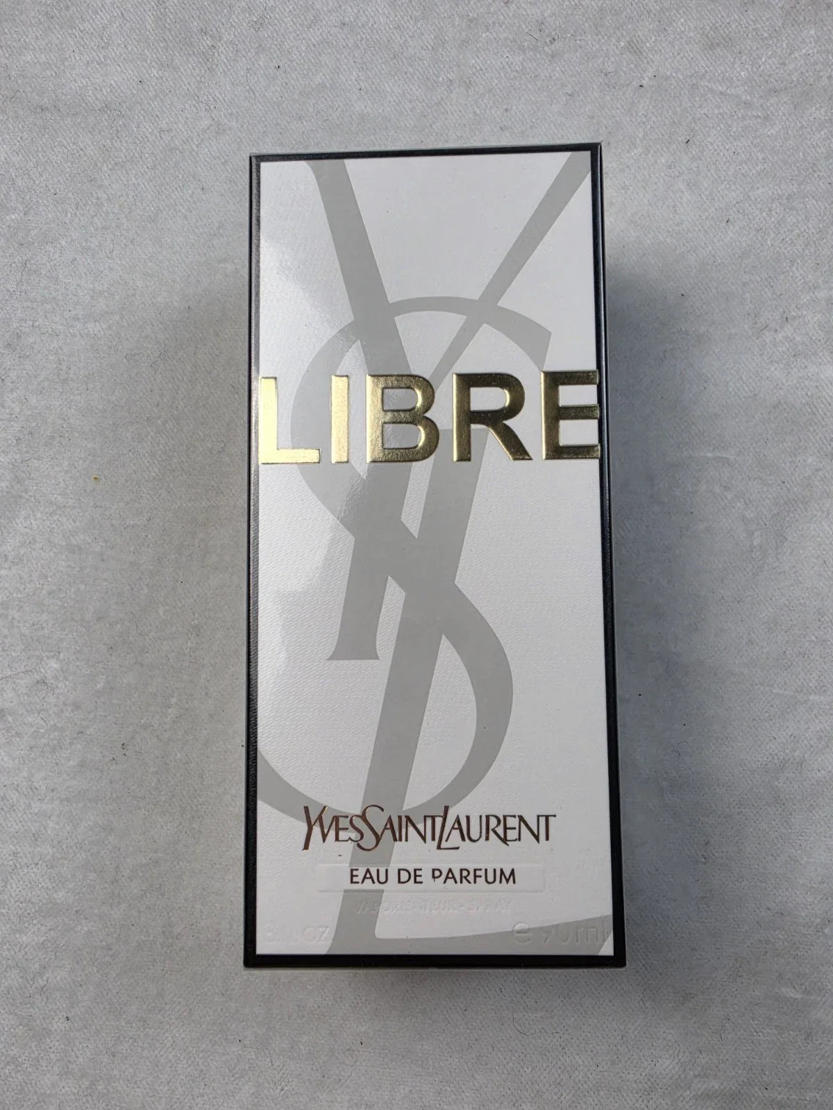 Valentino Donna Born In Roma Perfume – 100ml EDP Spray – Sealed Box