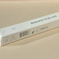 Rodan + Fields Lash Boost Eyelash Conditioning Serum 0.17 oz Full Size NEW