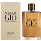 Giorgio Armani Acqua di Giò Absolu EDP 200 ml / 6.7 oz Men’s Fragrance
