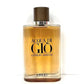 Giorgio Armani Acqua di Giò Absolu EDP 200 ml / 6.7 oz Men’s Fragrance