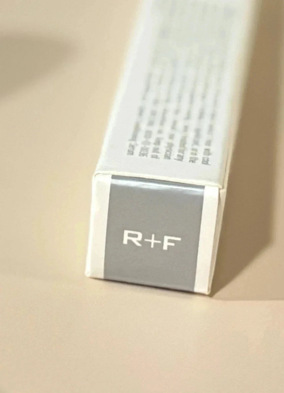 Rodan + Fields Lash Boost Eyelash Serum 0.17 oz / 5 mL New & Sealed