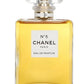 Chanel N°5 Paris Eau de Parfum 100ml / 3.4 oz for Women – New
