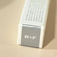 Rodan + Fields Lash Boost Eyelash Conditioning Serum Full Size 0.17 oz NEW