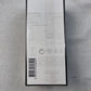 Valentino Donna Born In Roma Perfume – 100ml EDP Spray – Sealed Box